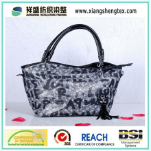 PVC Oxford Fabric for Bag